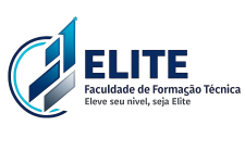 Design-sem-nome